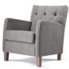 Fauteuil Stroe |