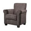 Fauteuil Terschuur |