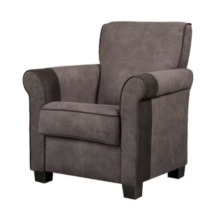 Fauteuil Terschuur |