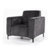 Fauteuil Tessa | SEVN