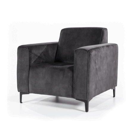 Fauteuil Tessa | SEVN