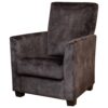 Fauteuil Tilburg |
