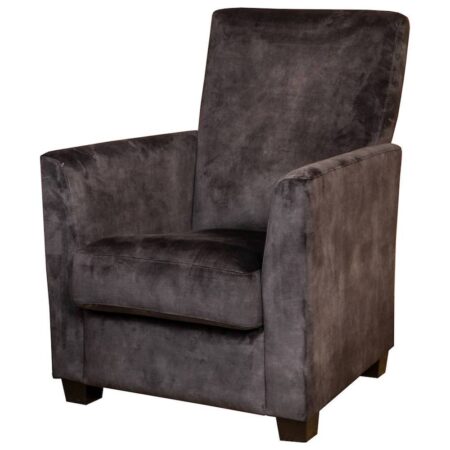 Fauteuil Tilburg |