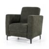 Fauteuil Tina | SEVN