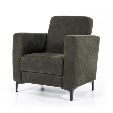 Fauteuil Tina | SEVN