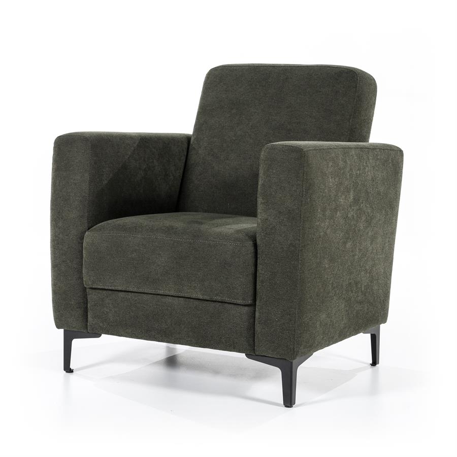 Fauteuil Tina | SEVN