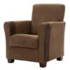 Fauteuil Vianen |