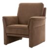 Fauteuil Wekerom |