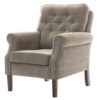 Fauteuil Zutphen |
