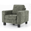 Fauteuils Butterfly | SEVN