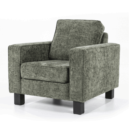 Fauteuils Butterfly | SEVN