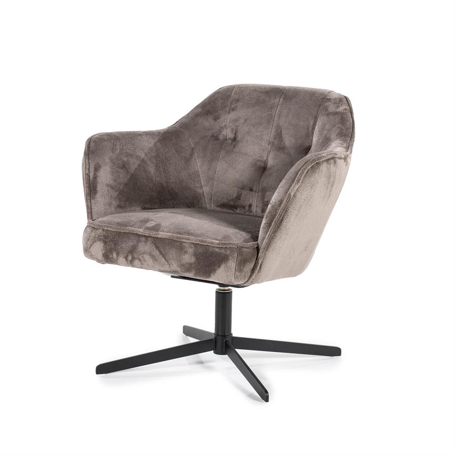 Fauteuils Dana | SEVN