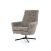 Fauteuils Dea | SEVN