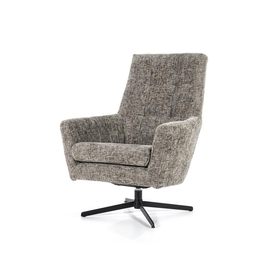 Fauteuils Dea | SEVN