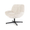 Fauteuils Derby |