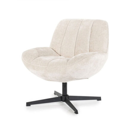 Fauteuils Derby |