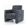 Fauteuils Liz | SEVN