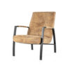 Fauteuils Marissa | SEVN