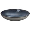 Feeling Indigo Gourmet Bord 24