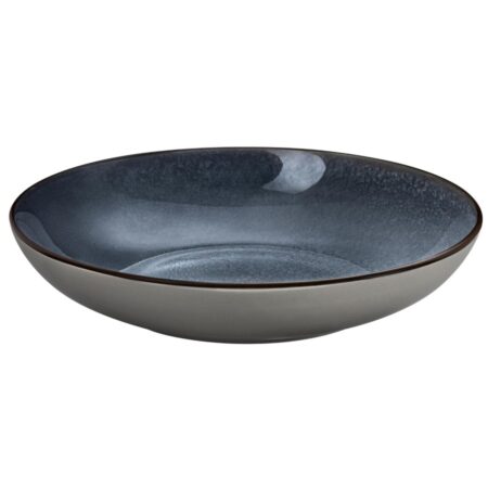 Feeling Indigo Gourmet Bord 24