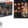 Feestverlichting Solar 10 Lamp |