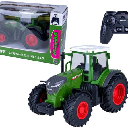 Fendt 1050 Vario 2.4GHz | Fendt