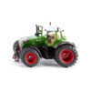 Fendt 1050 Vario Siku | Siku