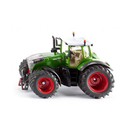 Fendt 1050 Vario Siku | Siku