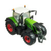 Fendt 828 Vario trekker 1:32 | Britains