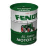 Fendt All Season spaarpot | Nostalgic Art