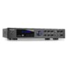 Fenton AV550BT 5.1 versterker met Bluetooth