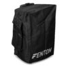 Fenton FT-LED Speakerbescherming - Beschermhoes voor 12 inch FT-LED | Fenton