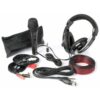 Fenton SH400 DJ accessoire kit | Fenton