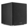 Fenton SHFS12B actieve subwoofer 12" - 400W | Fenton