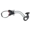 Fiamma - Bike-Block Pro S2 | Fiamma