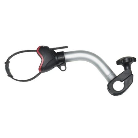 Fiamma - Bike-Block Pro S2 | Fiamma