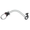 Fiamma - Bike-Block Pro S3 | Fiamma