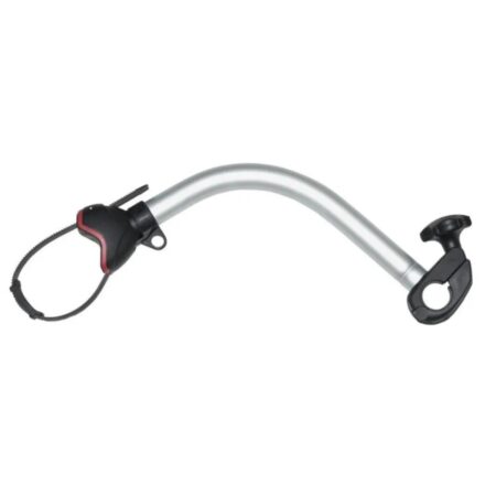 Fiamma - Bike-Block Pro S3 | Fiamma
