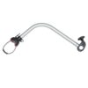 Fiamma - Bike-Block Pro S4 | Fiamma