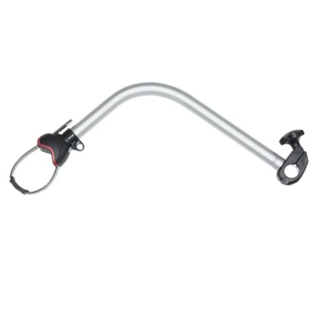 Fiamma - Bike-Block Pro S4 | Fiamma