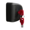 Fiamma - Safe Door Van Veiligheidsslot | Fiamma