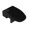 Fiamma - Safe Door Veiligheidsslot | Fiamma