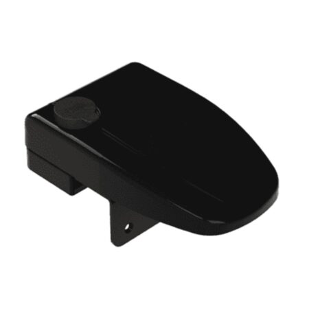 Fiamma - Safe Door Veiligheidsslot | Fiamma