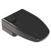 Fiamma - Safe Door Veiligheidsslot | Fiamma