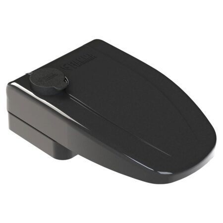 Fiamma - Safe Door Veiligheidsslot | Fiamma