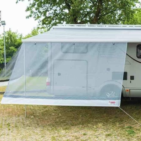 Fiamma - Sun View Xl 260 | Fiamma