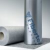 Fibertex Pool Liner bodemvilt en wandvilt 500 gram 75 m2 | Fibertex