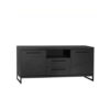 Fidenza Dressoir 2 deurs |