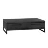 Fidenza Salontafel |