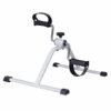 Fietstrainer | ThuiszorgwinkelXL